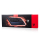 MODECOM Volcano Gamer (Kailh Blue) - 359690 - zdjęcie 8